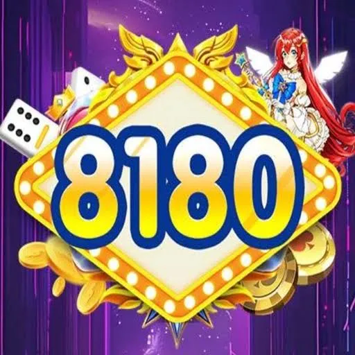 8180 - Pertahanan Menara Epic