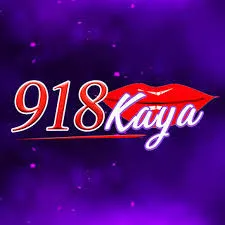 918KAYA - Pertanian Impian: Ciptakan Kebun Anda Sendiri
