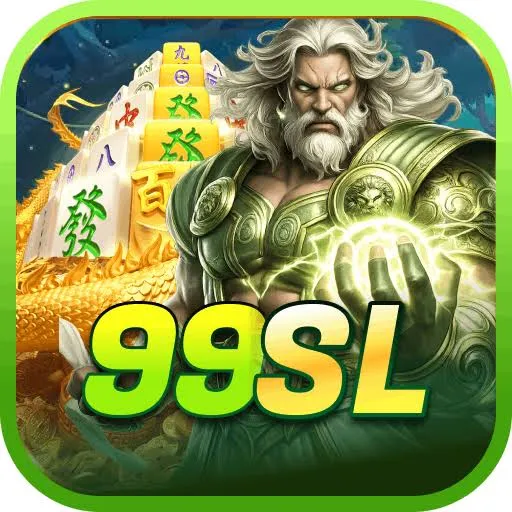 99SL - Petualangan Epik di Dunia MMORPG