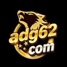 ADG62 - Petualangan Seru dalam Dunia Pertanian
