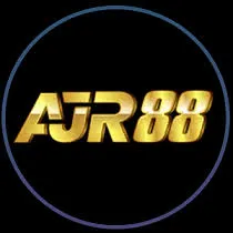 AJR88 - Aplikasi Utility Terbaik untuk Memudahkan Aktivitas Anda