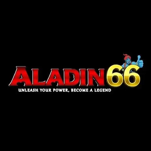ALADIN66 - Petualangan Tanpa Batas di Dunia Terbuka