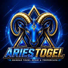 ARIESTOGEL - Game Memancing Seru dan Menantang