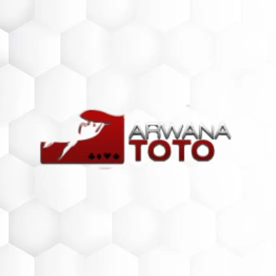 ARWANATOTO - Game Olahraga Seru untuk Penggemar Sports