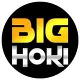 BIGHOKI - Petualangan Seru di Dunia RPG