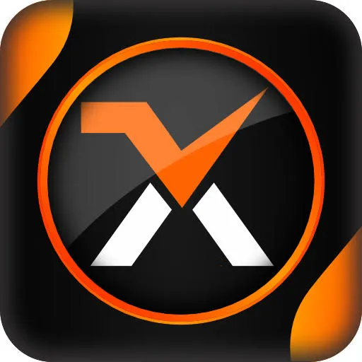 EXOTOTO - Game Balap Seru dan Menantang
