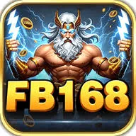 FB168 - Game Poker Seru dan Menarik