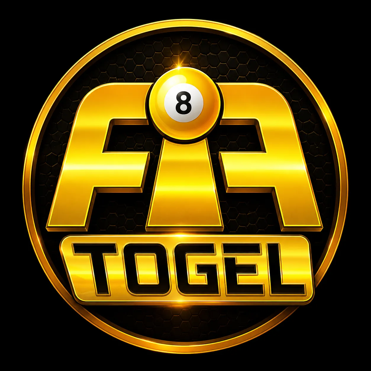 FIATOGEL - Game Tycoon Seru untuk Penggemar Strategi Bisnis