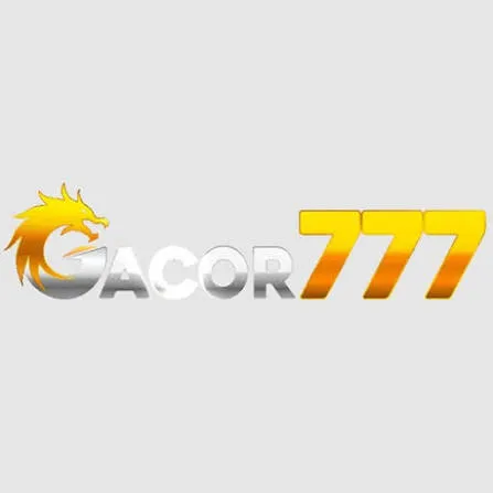 GACOR777 - Game Gaple Seru dan Menantang