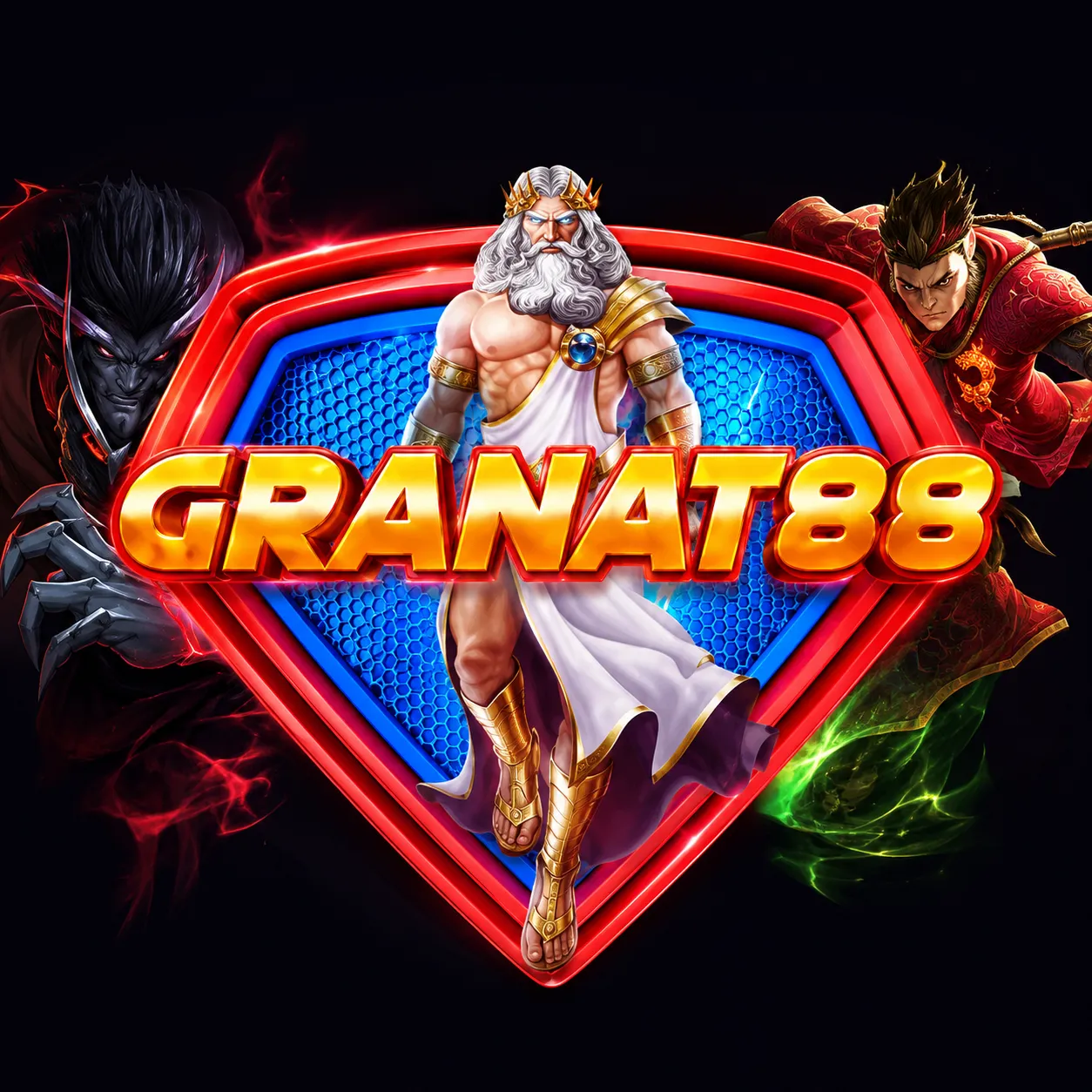 GRANAT88 - Permainan Poker Terbaik untuk Penggemar Judi Online