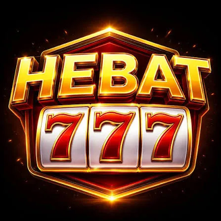 HEBAT777 - Game Idle Seru untuk Meningkatkan Keterampilan Anda