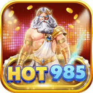 HOT985 - Permainan Mahjong Seru untuk Semua Usia