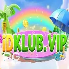 IDKLUB - Perang Petarung Terbaik