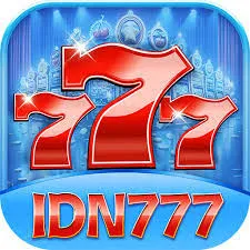 IDN777 - Petualangan Seru dalam Dunia Fantasi