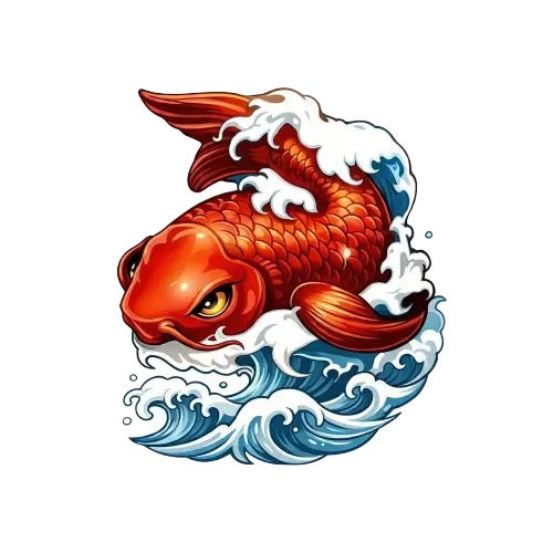 IKNTOTO - Game QiuQiu Terbaik untuk Penggemar Kartu