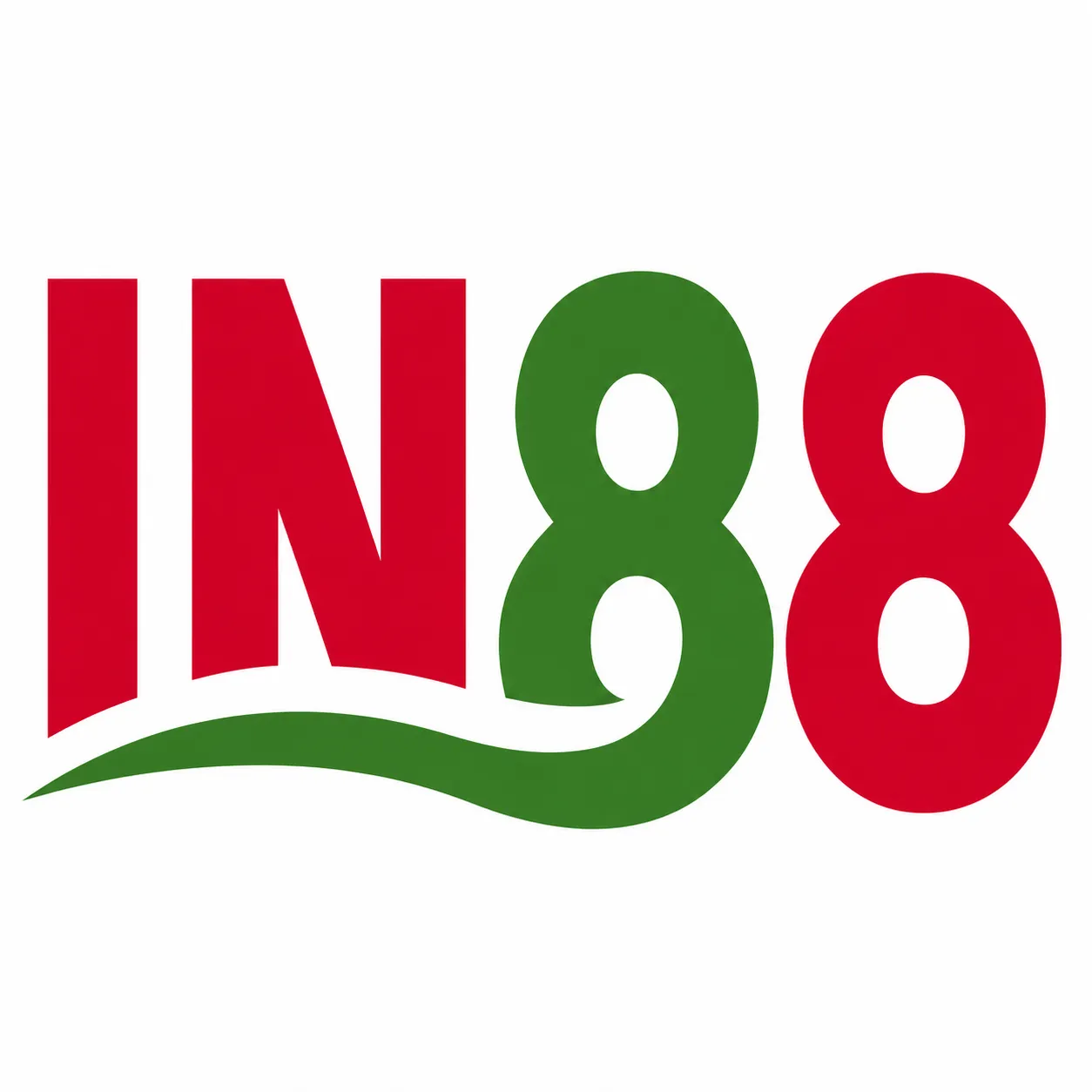 IN88 - Pertarungan Seru di Dunia FPS