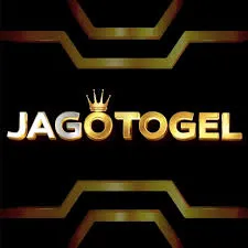 JAGOTOGEL - Petualangan Seru dalam Dunia Misterius