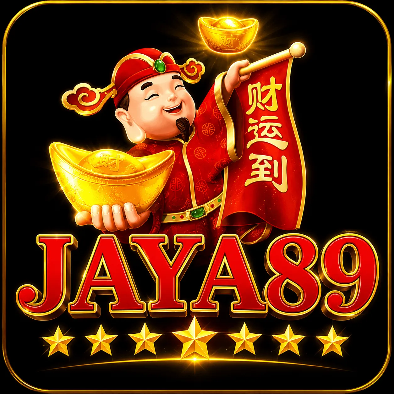 JAYA89 - Game Olahraga Seru untuk Penggemar Sport!