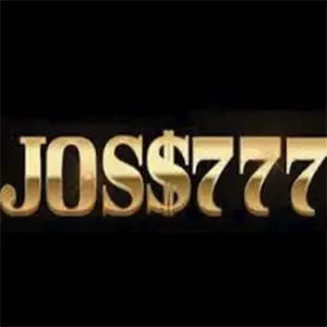 JOSS777 - Balapan Seru di Jalanan