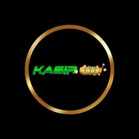 KASIR777 - Permainan Santai yang Mengasyikkan