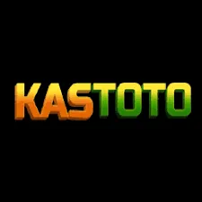 KASTOTO - Permainan Bingo Seru dan Menyenangkan
