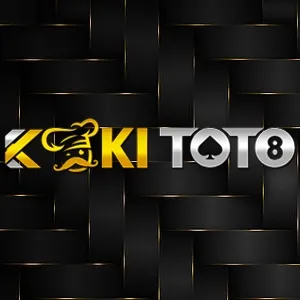 KOKITOTO - Game Arcade Seru dan Menyenangkan
