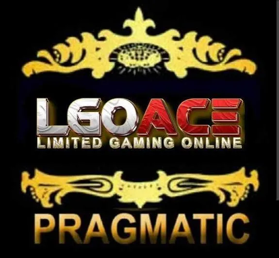 LGOACE - Permainan Match-3 Seru dan Menantang