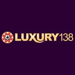 LUXURY138 - Game Pertanian Seru dan Menyenangkan