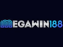 MEGEWIN188 - Aplikasi QiuQiu Terbaik untuk Anda