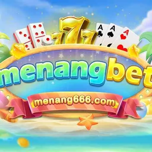 MENANG666 - Teror di Balik Layar