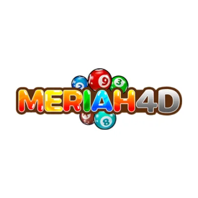 MERIAH4D - Game Strategi Terbaik untuk Pecinta Tantangan