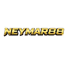 NEYMAR88 - Petualangan Aksi yang Mendebarkan