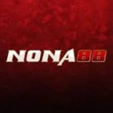 NONA88 - Strategi Cerdas untuk Menang