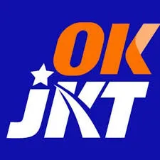 OKJKT - Petualangan Memancing Seru di Lautan