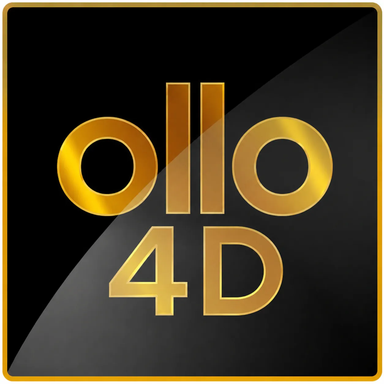 OLLO4D - Game Sepak Bola Seru dan Menantang