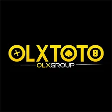 OLXTOTO - Game Sepak Bola Terbaik untuk Penggemar Football