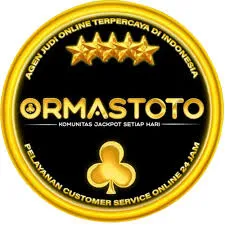 ORMASTOTO - Game Sepak Bola Terbaik untuk Penggemar Sepak Bola