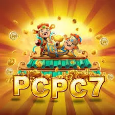 PCPC7 - Game FPS Seru dan Menantang