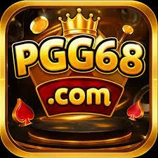 PGG68 - Game Strategi Perang Terbaik
