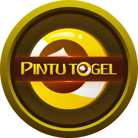 PINTUTOGEL - Permainan Live Casino Terbaik di Genggaman Anda