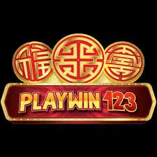 PLAYWIN123 - Aplikasi Sportsbook Terpercaya untuk Penggemar Taruhan