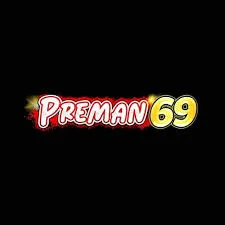 PREMAN69 - Petualangan Seru dalam Dunia Anime