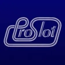 PROSLOT - Strategi Unggul untuk Menang