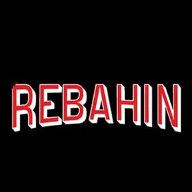 REBAHIN - Pertempuran Terakhir dalam Dunia Battle Royale