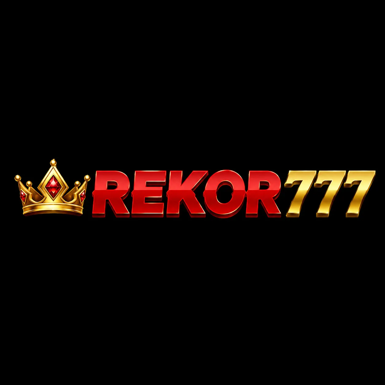 REKOR777 - Game Balap Terbaik di Ponsel Anda