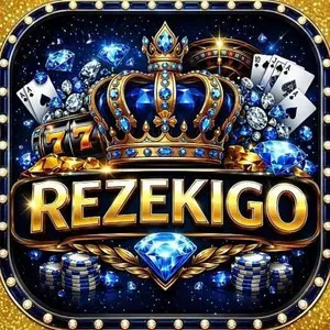 REZEKIGO - Game Balap Motor Penuh Adrenalin