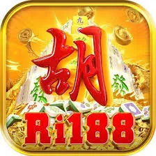 RI188 - Petualangan Seru dalam Dunia ARPG