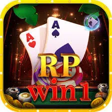 RPWIN1 - Game Bingo Menyenangkan untuk Semua Usia
