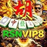 RSNVIP8 - Petualangan Seru di Dunia Tak Terduga