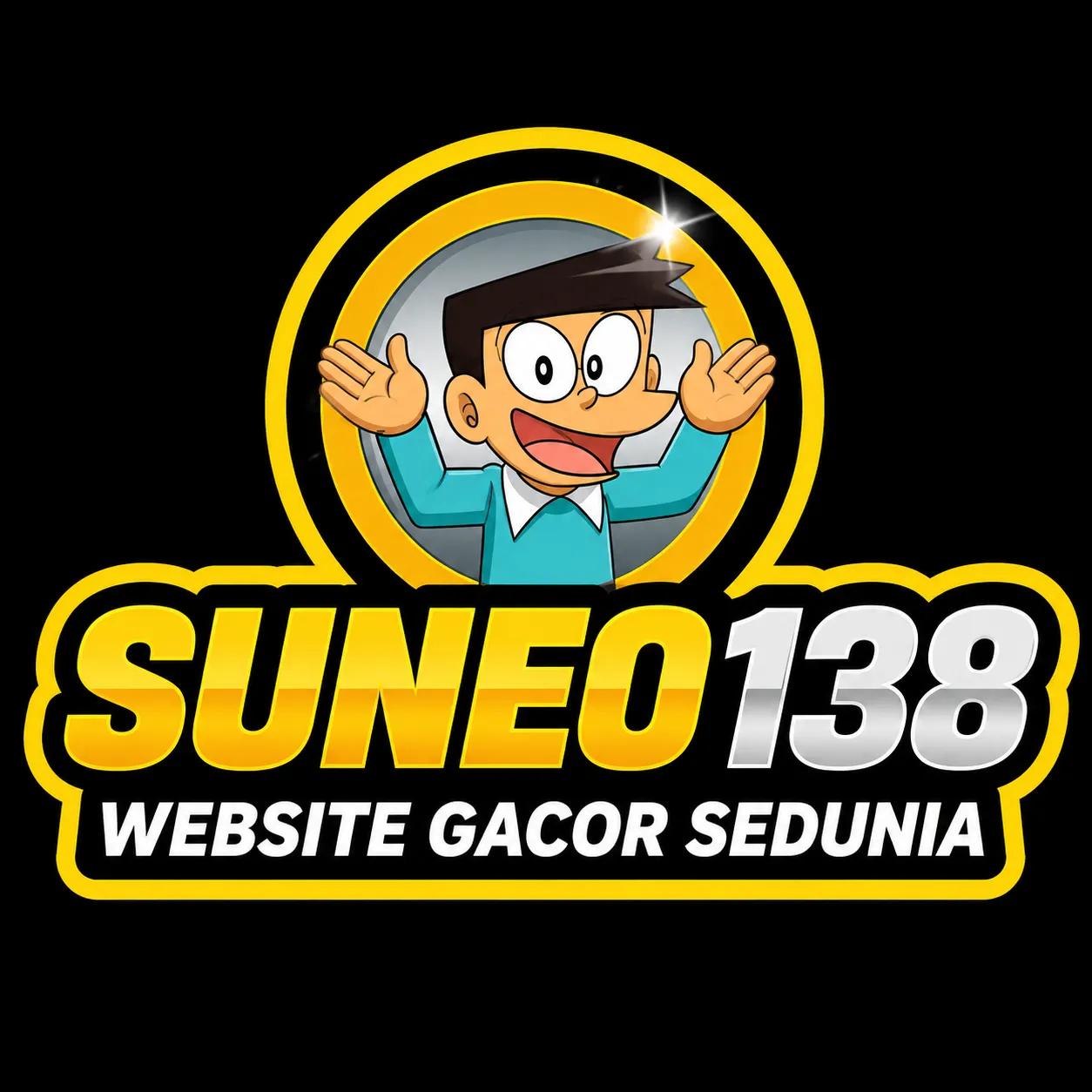 SUNEO138 - Petualangan Seru di Dunia Arcade
